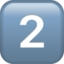 2️⃣