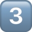 3️⃣