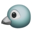 🐦